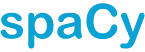 no-alt